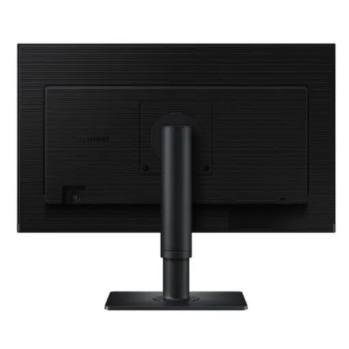 Samsung LS22D400GAEXXV Monitor - 22 inch FHD, IPS, 100Hz, 5ms, HDMI + DP 1.2