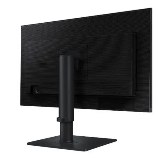 Samsung LS22D400GAEXXV Monitor - 22 inch FHD, IPS, 100Hz, 5ms, HDMI + DP 1.2