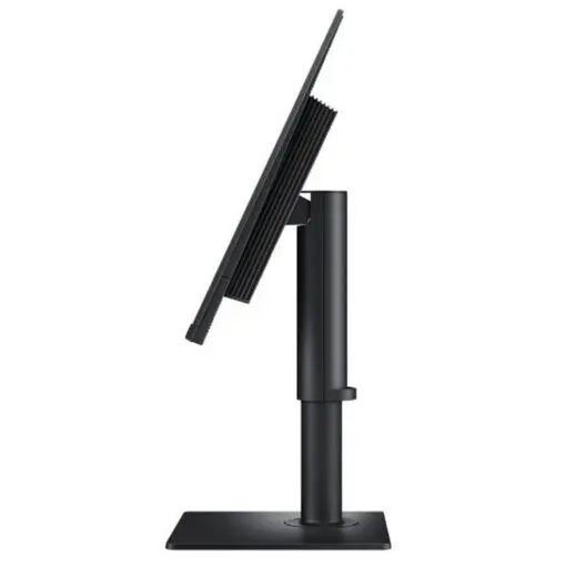 Samsung LS22D400GAEXXV Monitor - 22 inch FHD, IPS, 100Hz, 5ms, HDMI + DP 1.2