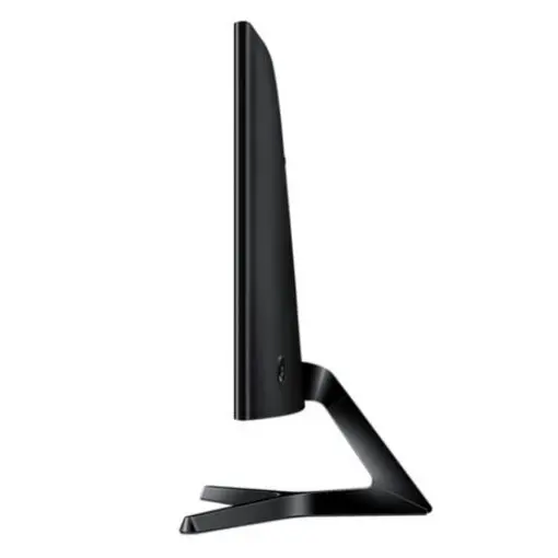 Samsung S3 S36GD LS24D366GAEXXV Monitor - 24 inch FHD 1800R Curved, VA, 100Hz, 4ms, HDMI + Dsub