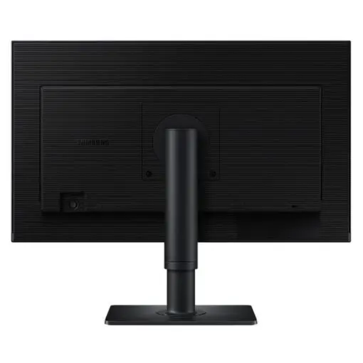 Samsung LS24D400GAEXXV Monitor - 24 inch FHD, IPS, 100Hz, 5ms, HDMI + DP 1.2