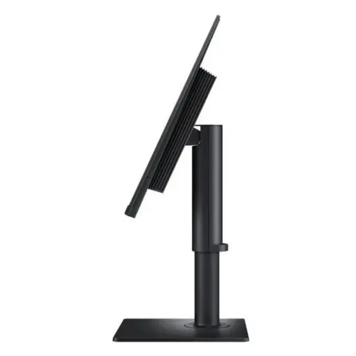 Samsung LS24D400GAEXXV Monitor - 24 inch FHD, IPS, 100Hz, 5ms, HDMI + DP 1.2