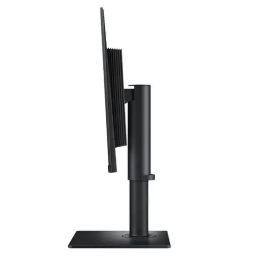 Samsung LS24D400GAEXXV Monitor - 24 inch FHD, IPS, 100Hz, 5ms, HDMI + DP 1.2