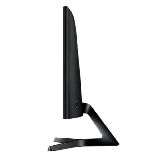 Samsung S3 S36GD LS27D366GAEXXV Monitor  - 27 inch FHD 1800R Curved, VA, 100Hz, 4ms, HDMI + Dsub