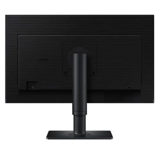 Samsung LS27D400GAEXXV Monitor - 27 inch FHD, IPS, 100Hz, 5ms, HDMI + DP 1.2