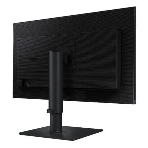 Samsung LS27D400GAEXXV Monitor - 27 inch FHD, IPS, 100Hz, 5ms, HDMI + DP 1.2