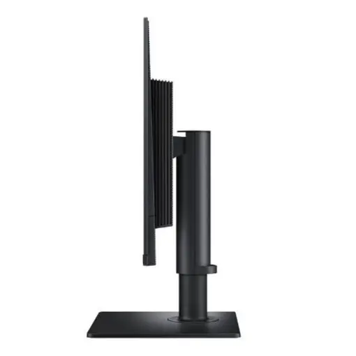 Samsung LS27D400GAEXXV Monitor - 27 inch FHD, IPS, 100Hz, 5ms, HDMI + DP 1.2