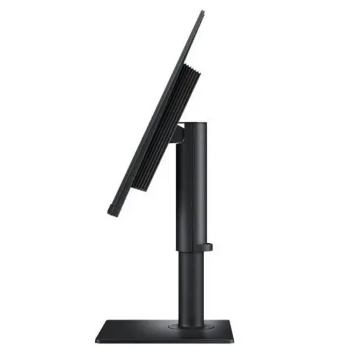 Samsung LS27D400GAEXXV Monitor - 27 inch FHD, IPS, 100Hz, 5ms, HDMI + DP 1.2