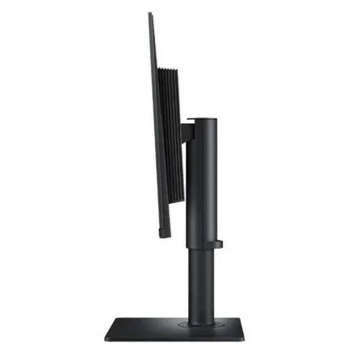 Samsung LS27D400GAEXXV Monitor - 27 inch FHD, IPS, 100Hz, 5ms, HDMI + DP 1.2