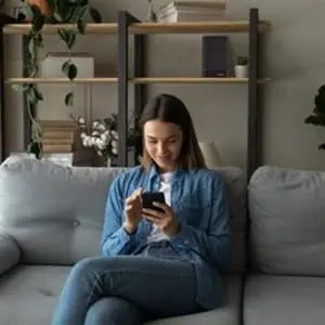 ASUS RT-AX59U WiFi Router - AX4200 (802.11ax) AiMesh, AiProtection Pro, Safe Browsing, Instant Guard, VPN 22 RT AX59U page 2