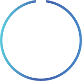 SL Wireless 001