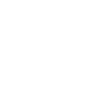 SL Wireless ic 002 1