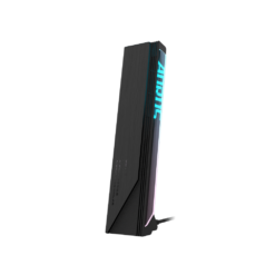 GIGABYTE X870E AORUS XTREME AI TOP Mainboard - E-ATX Form Factor 11 X870E AORUS XTREME AI TOP 06