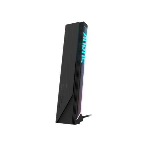GIGABYTE X870E AORUS XTREME AI TOP Mainboard - E-ATX Form Factor