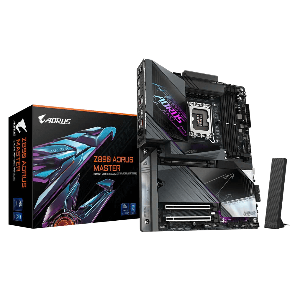 GIGABYTE MÙA LỄ HỘI 2024 (20/11/2024 - 31/12/204) 4 bo