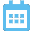 GIGABYTE MÙA LỄ HỘI 2024 (20/11/2024 - 31/12/204) 15 calendar ico