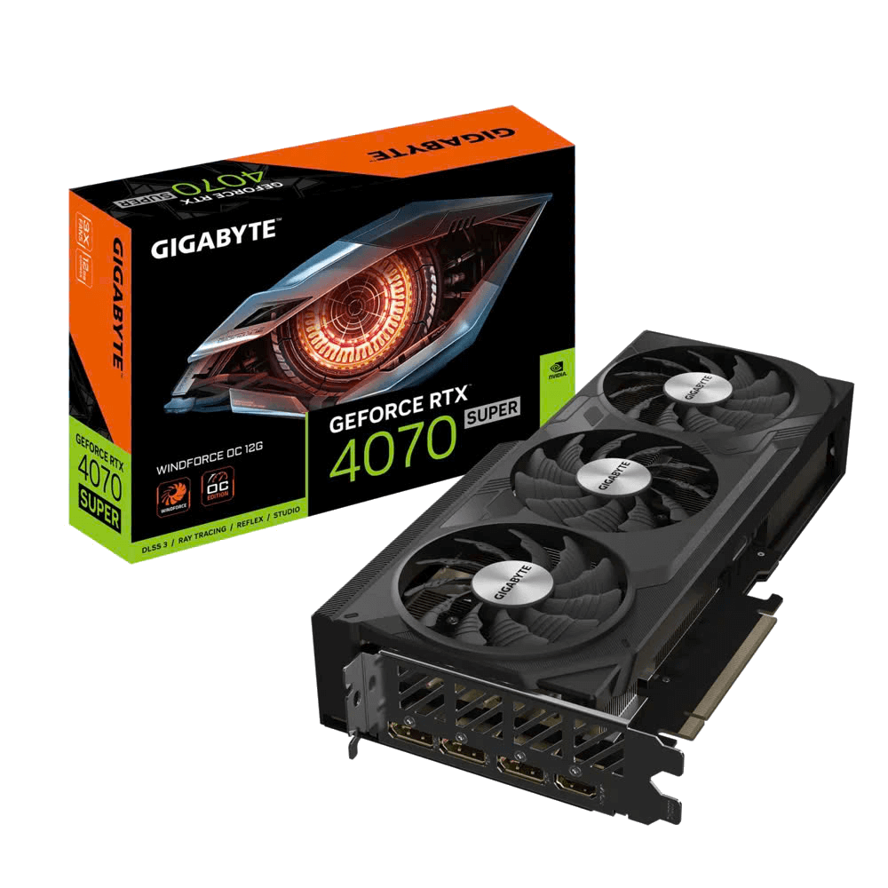 GIGABYTE MÙA LỄ HỘI 2024 (20/11/2024 - 31/12/204) 5 card