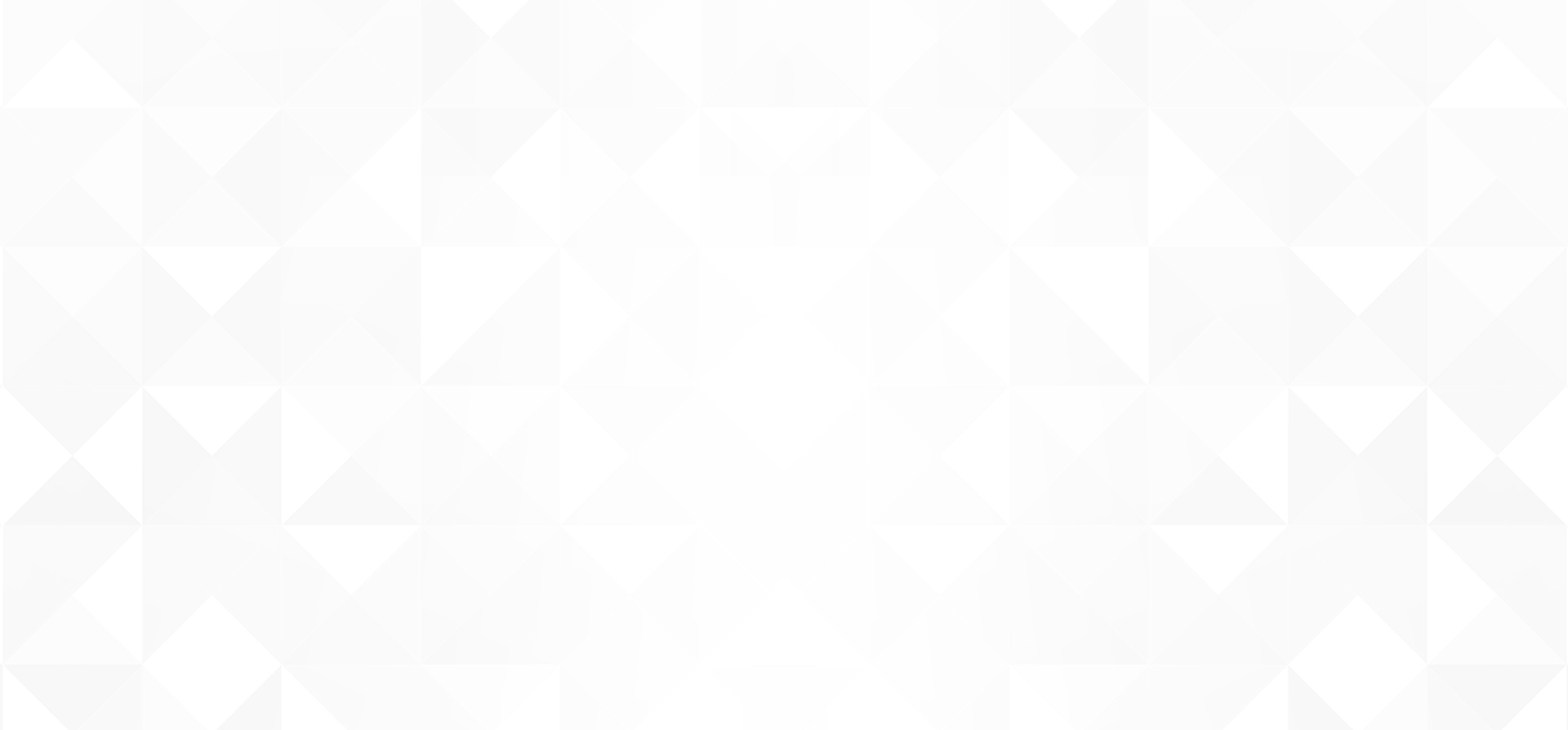 KLEVV CRAS C715 1TB SSD - M.2 2280 NVMe PCIe Gen3x4, Read 3200 MB/s, Write 2000 MB/s 24 features bg