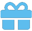 GIGABYTE MÙA LỄ HỘI 2024 (20/11/2024 - 31/12/204) 16 gift ico