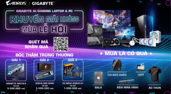 gigabyte mualehoi 800 x 440 px