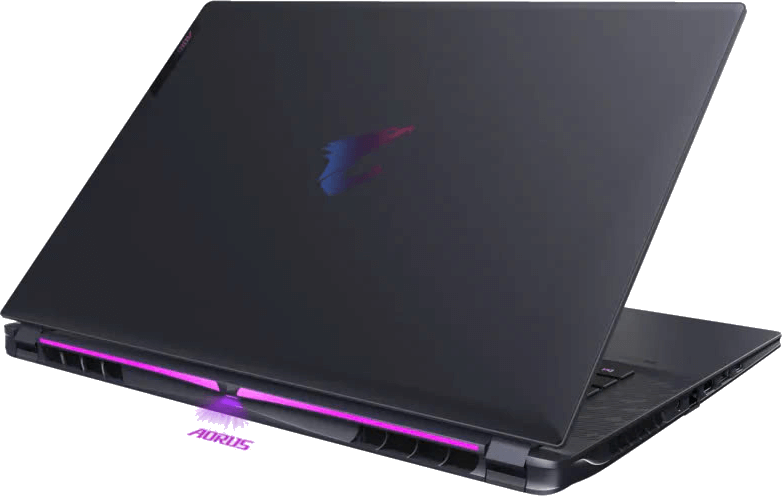 GIGABYTE MÙA LỄ HỘI 2024 (20/11/2024 - 31/12/204) 37 laptop