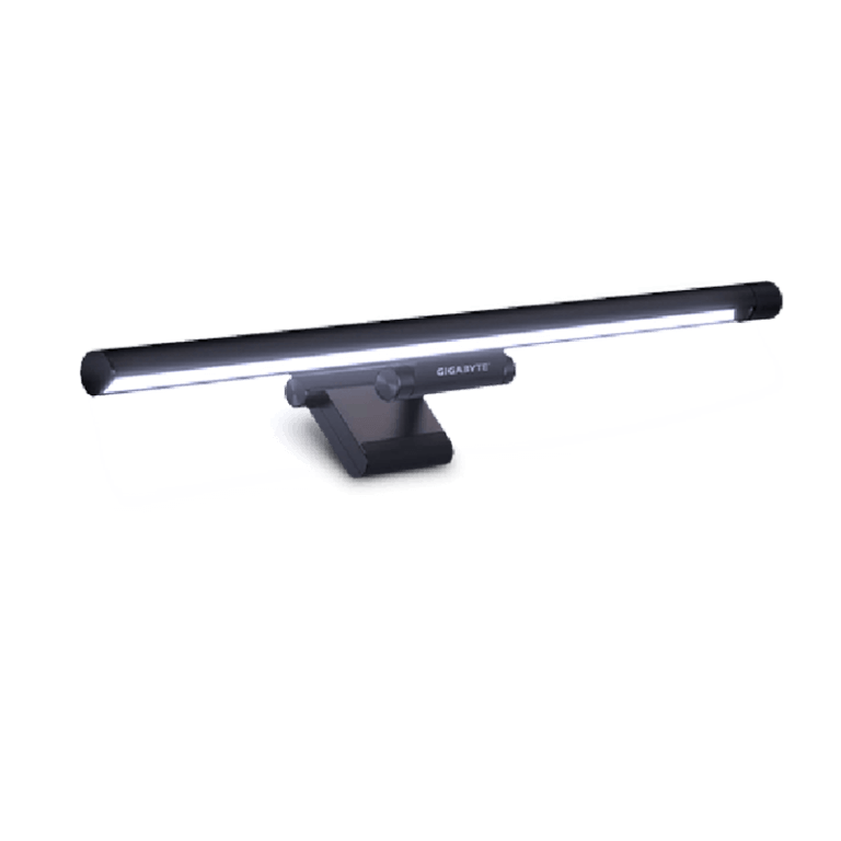 GIGABYTE MÙA LỄ HỘI 2024 (20/11/2024 - 31/12/204) 41 light 768x768 1