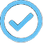 GIGABYTE MÙA LỄ HỘI 2024 (20/11/2024 - 31/12/204) 8 no check ico