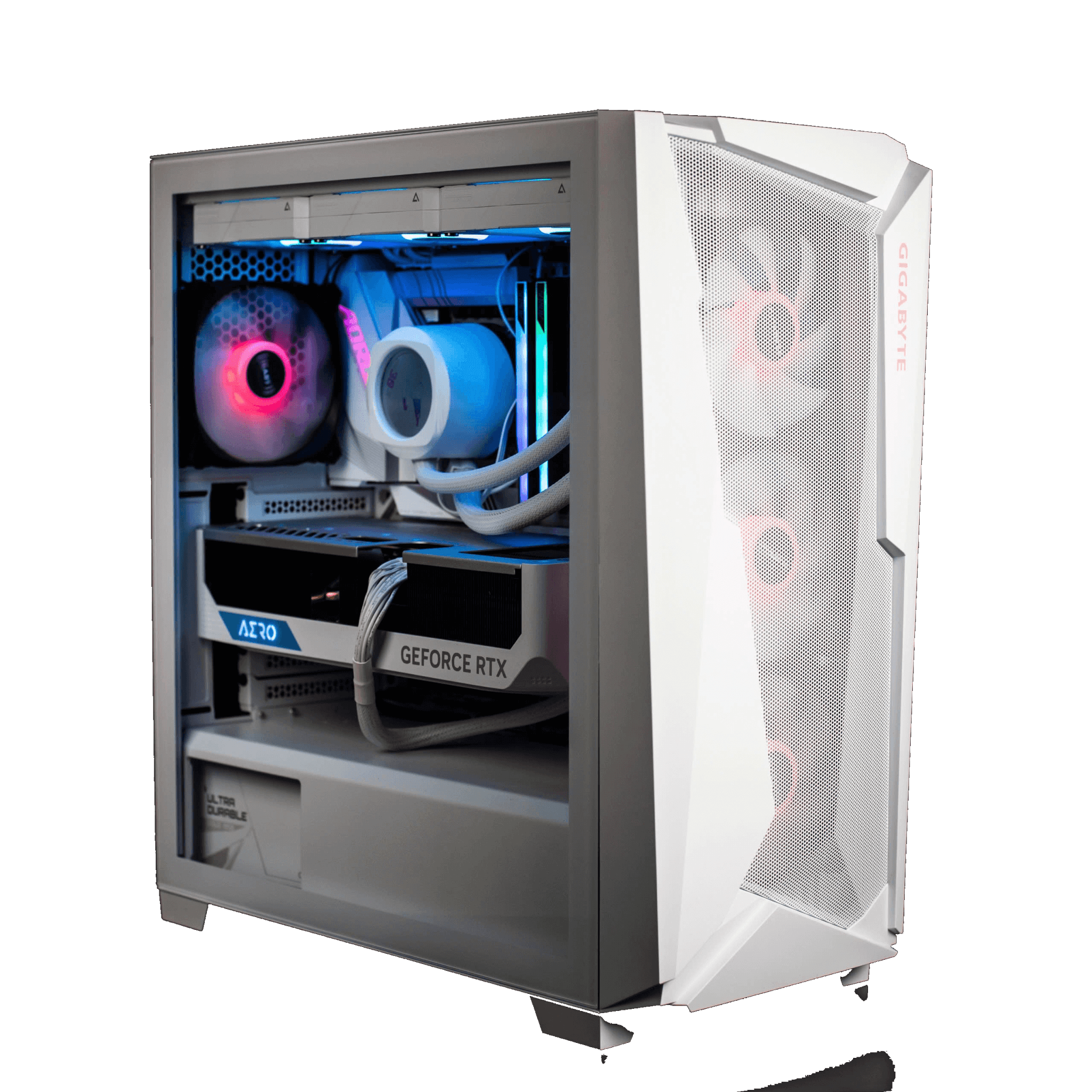GIGABYTE MÙA LỄ HỘI 2024 (20/11/2024 - 31/12/204) 17 pc 2048x2048 1