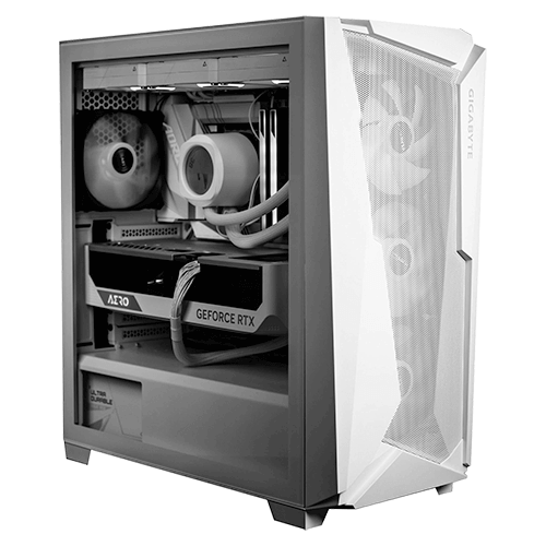 GIGABYTE MÙA LỄ HỘI 2024 (20/11/2024 - 31/12/204) 18 pc trungcap