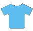 GIGABYTE MÙA LỄ HỘI 2024 (20/11/2024 - 31/12/204) 13 tshirt ico