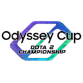 Samsung Odyssey G5 G50D LS32DG502EEXXV Gaming Monitor - 32 inch QHD (2560 x 1440), IPS, 180Hz, 1ms (GtG), HDCP Version (DP) 2.2 + HDMI 2.0 + Dispalyport 1.4 23 vn awards odyssey g5 34g5 543395766