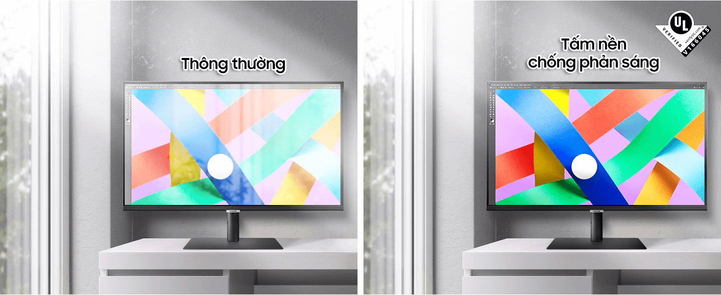 Samsung ViewFinity S8 S80PB LS32B800PXEXXV Monitor - 32 inch 4K UHD (3840x2160), IPS, 60Hz, 5ms, HDMI 2.0, HDCP 2.2 (HDMI), DP 1.4 24 vn feature s80pb s8 532908480
