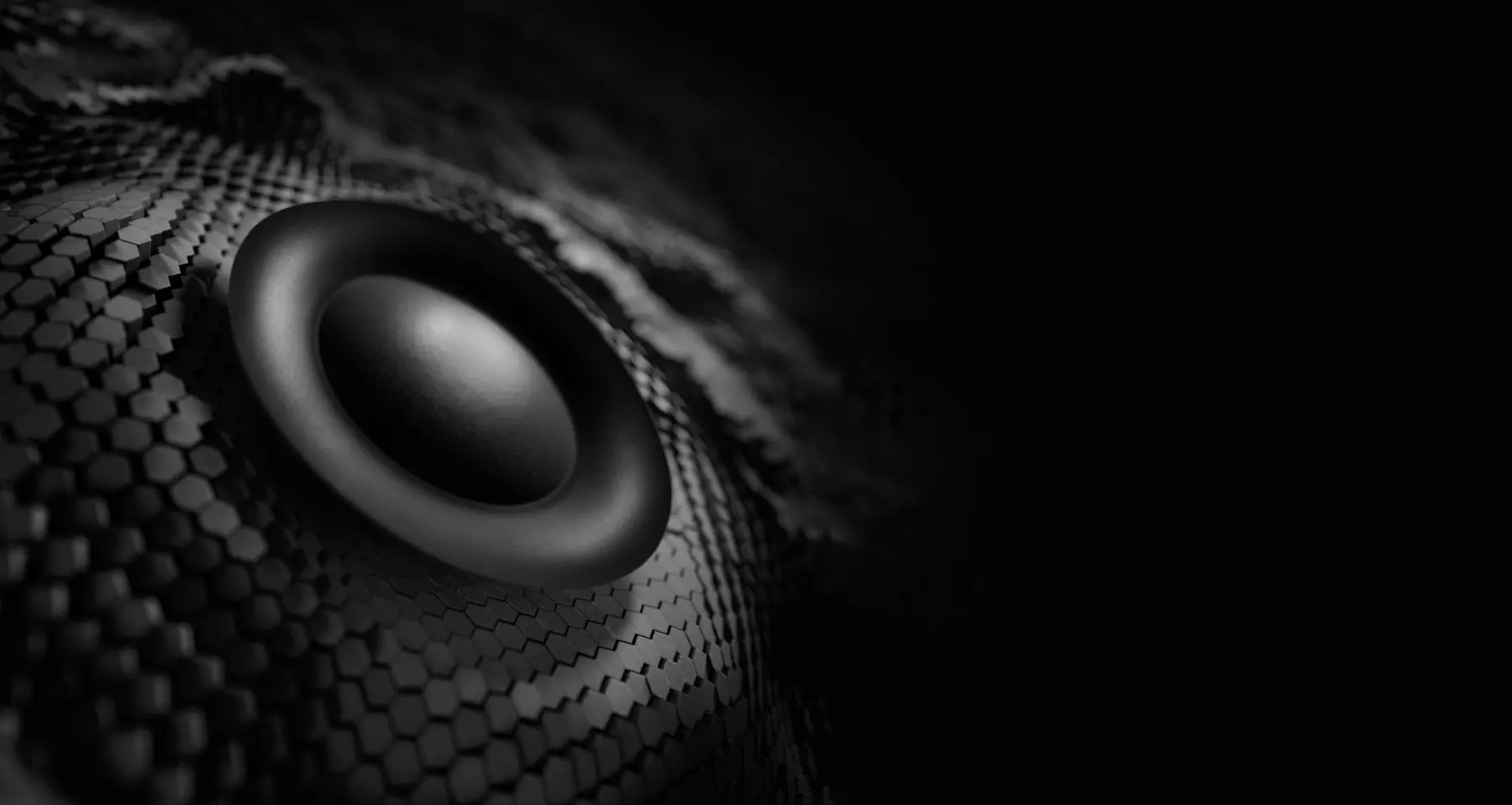 02 banner pro x 2 lighspeed gaming headset desktop