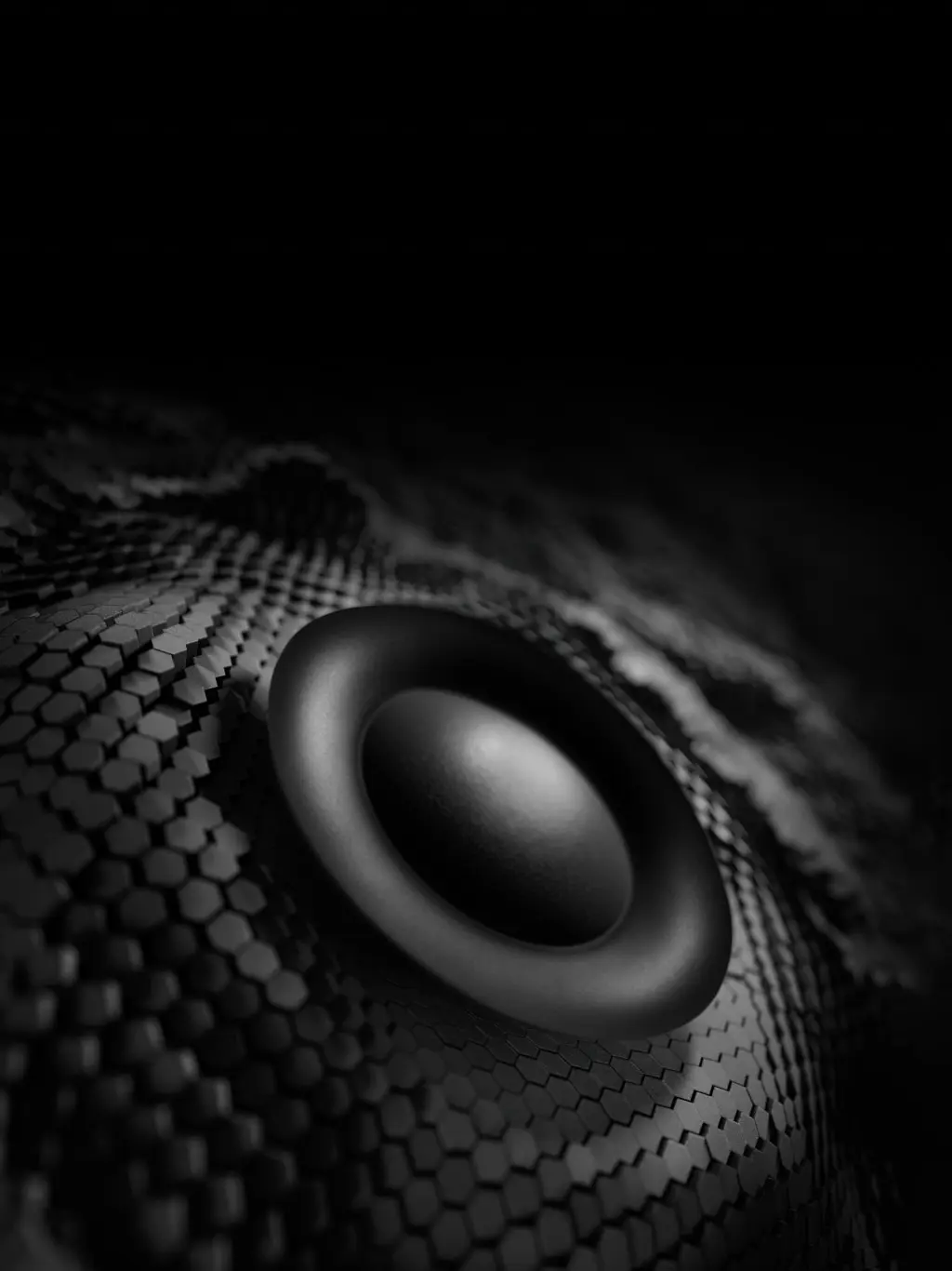 02 banner pro x 2 lighspeed gaming headset tablet