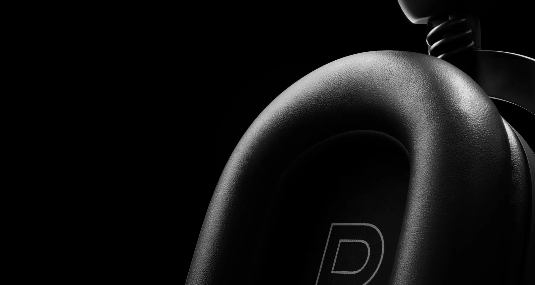 04 banner pro x 2 lighspeed gaming headset desktop