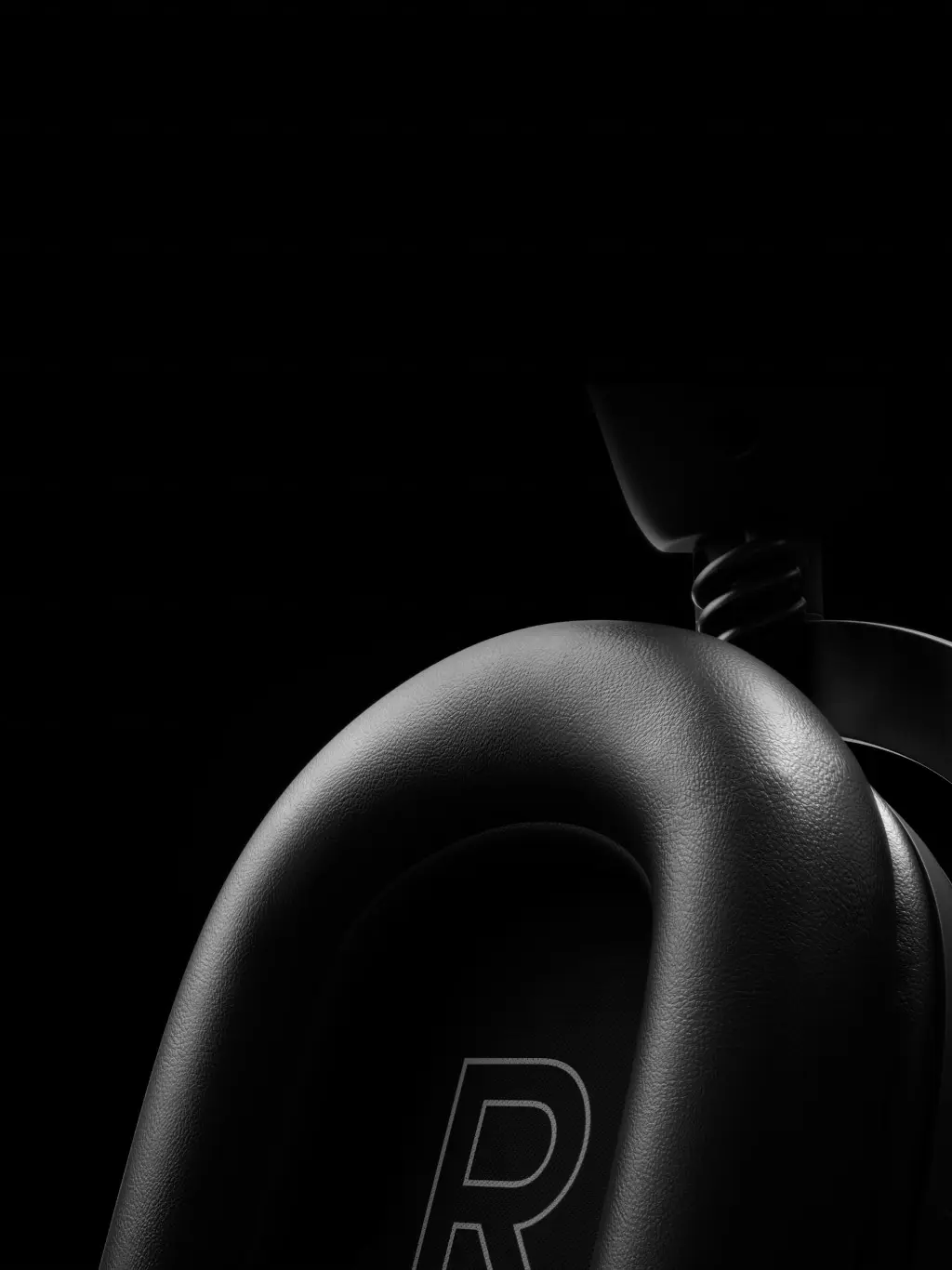 04 banner pro x 2 lighspeed gaming headset tablet