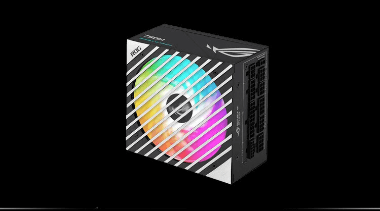 XIKII INDUSTRY FF04 ProArt Case 24 10 1