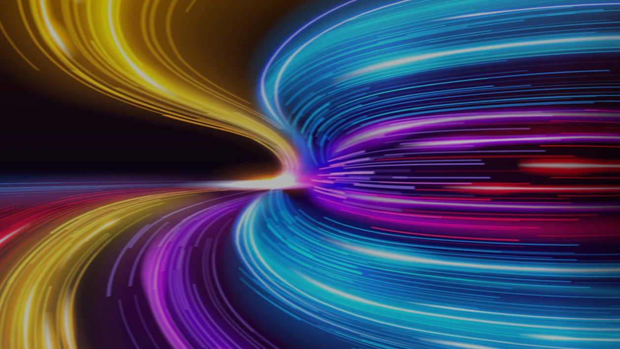 Công nghệ AMD EXPO™ dành cho CPU AMD Ryzen™ 7000 Series 3 1536834 rainbow glowing lines blur 1260x709 1