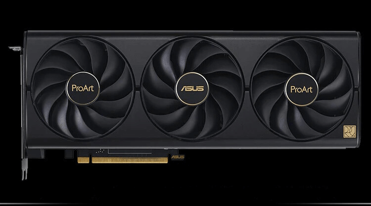 XIKII INDUSTRY FF04 ProArt Case 23 9 1