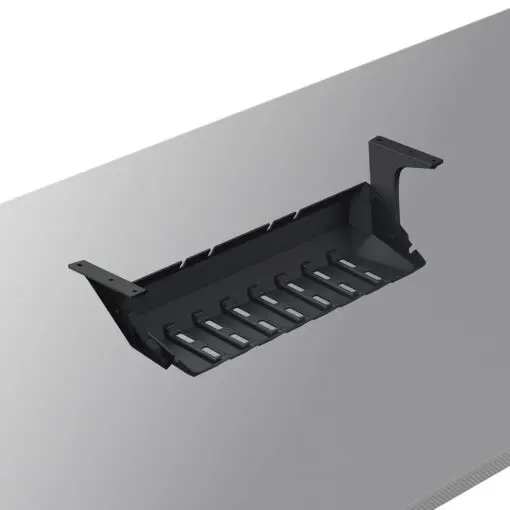 E-GRAV 180 Electric Gaming Desk (1800 x 800 x 15 mm)
