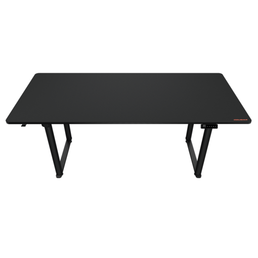 E-GRAV 180 Electric Gaming Desk (1800 x 800 x 15 mm)
