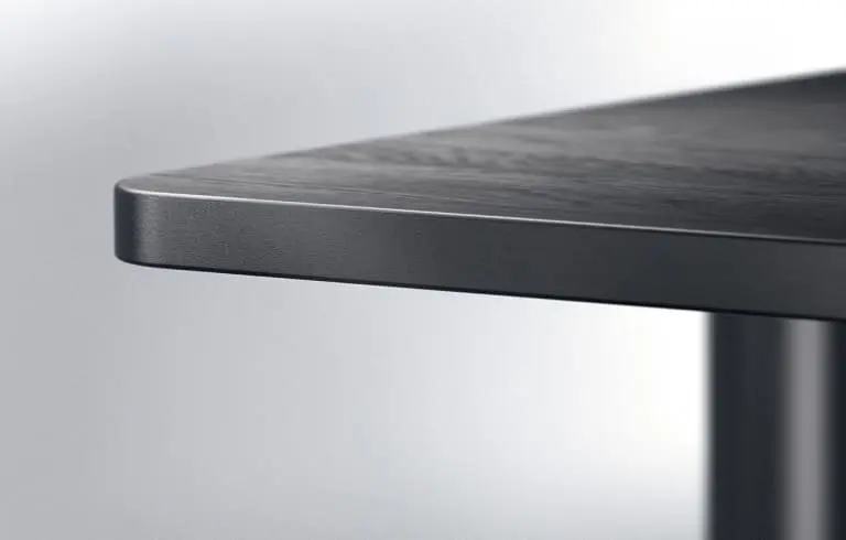 Cougar E-ODYSSEY Electric Gaming Desk (1500 x 700 x 25 mm) 61 E Odyssey Desk 2.5 cm thickness 768x490 1
