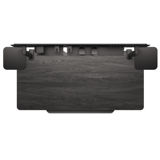 Cougar E-ODYSSEY Electric Gaming Desk (1500 x 700 x 25 mm)