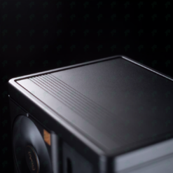 XIKII INDUSTRY FF04 ProArt Case 9 FF04 LP VER pic 3