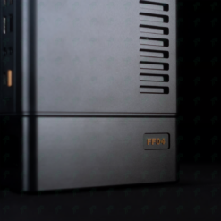 XIKII INDUSTRY FF04 ProArt Case 10 FF04 LP VER pic 4