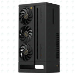 XIKII INDUSTRY FF04 ProArt Case