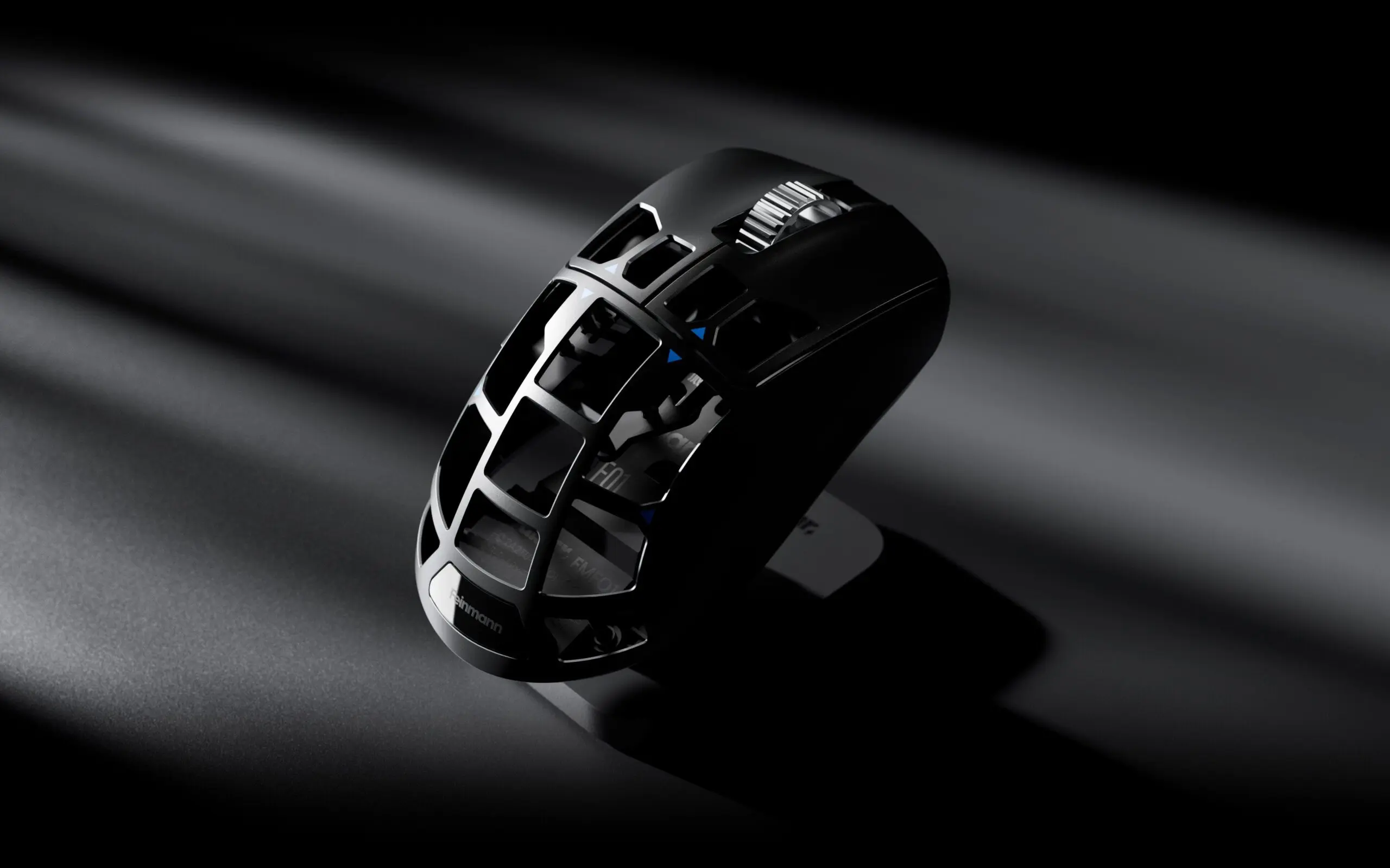 Feinmann F01 gaming mouse scaled