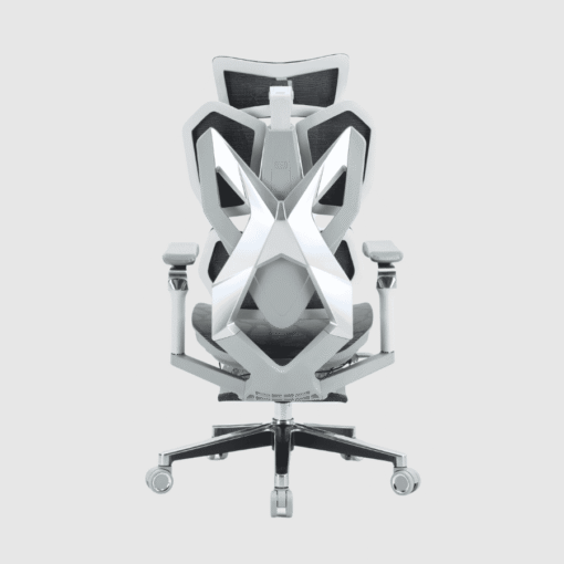 Gami X5 Pro Ergonomic Chair