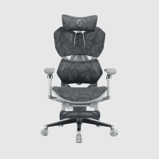 Gami X5 Pro Ergonomic Chair