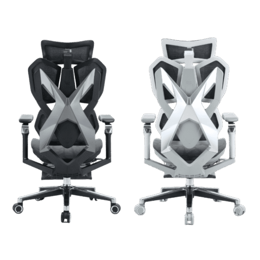 Gami X5 Pro Ergonomic Chair